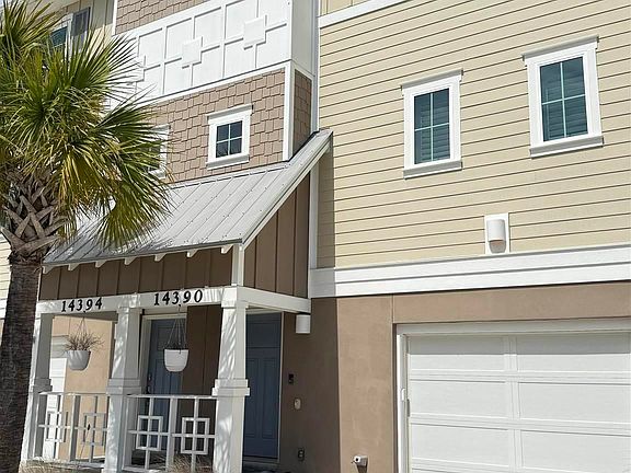2nd image of 14390 Beach Heather Ct