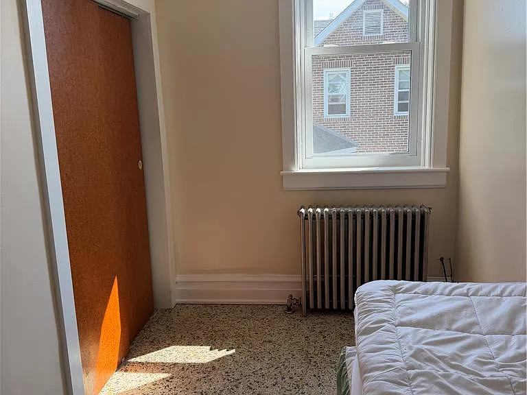 7740 Hamilton Blvd — Photo 24