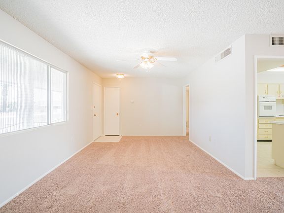 2nd image of 10015 W Cameo Dr