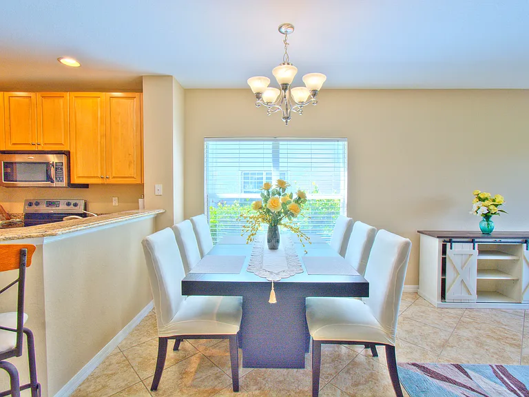 8682 Athena Ct — Photo 22