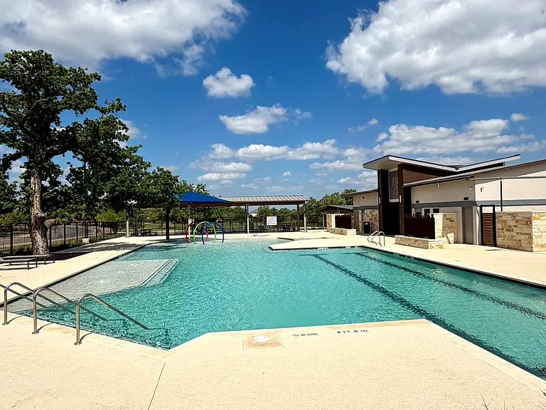 125 Slenderleaf Dr — Photo 25