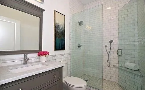 1719 N Maplewood Ave #G — Photo 9