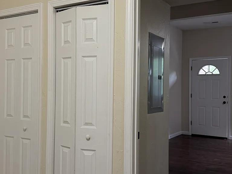 1133 Acacia Club Rd #14 — Photo 9