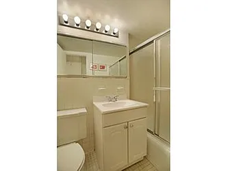 Sold by Citi Habitats
