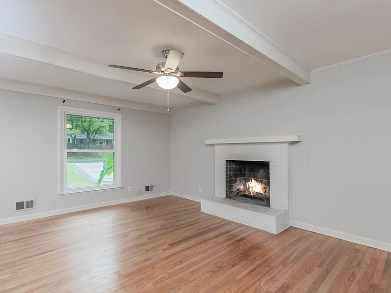 810 Pamlico Dr — Photo 4