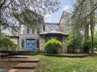 908 Hertzler Rd, Mechanicsburg, PA 17055