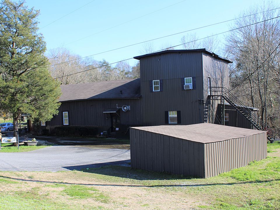 12 Old Mill Rd, Cedartown, GA 30125 Zillow