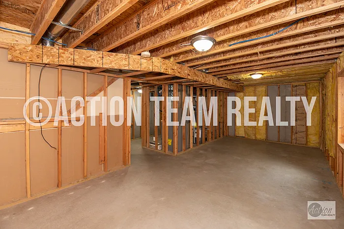 3422 W Mount Cortina Way — Photo 27