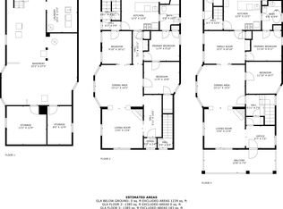 1600 10th Ave N #B, Minneapolis, MN 55404