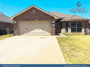 3215 Ranchland Dr, Midland, TX 79705