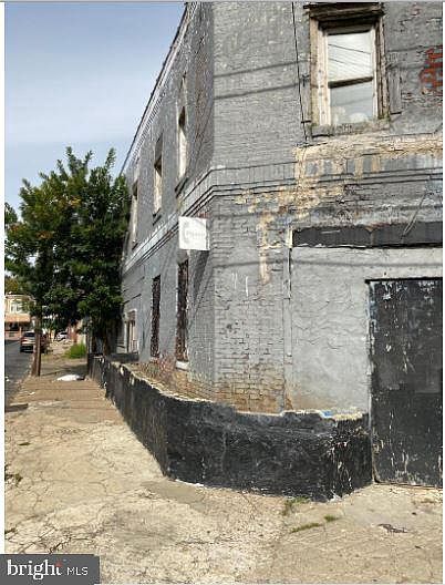 1st image of 3400-02 N 11th St