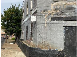 3400-02 N 11th St, Philadelphia, PA 19140