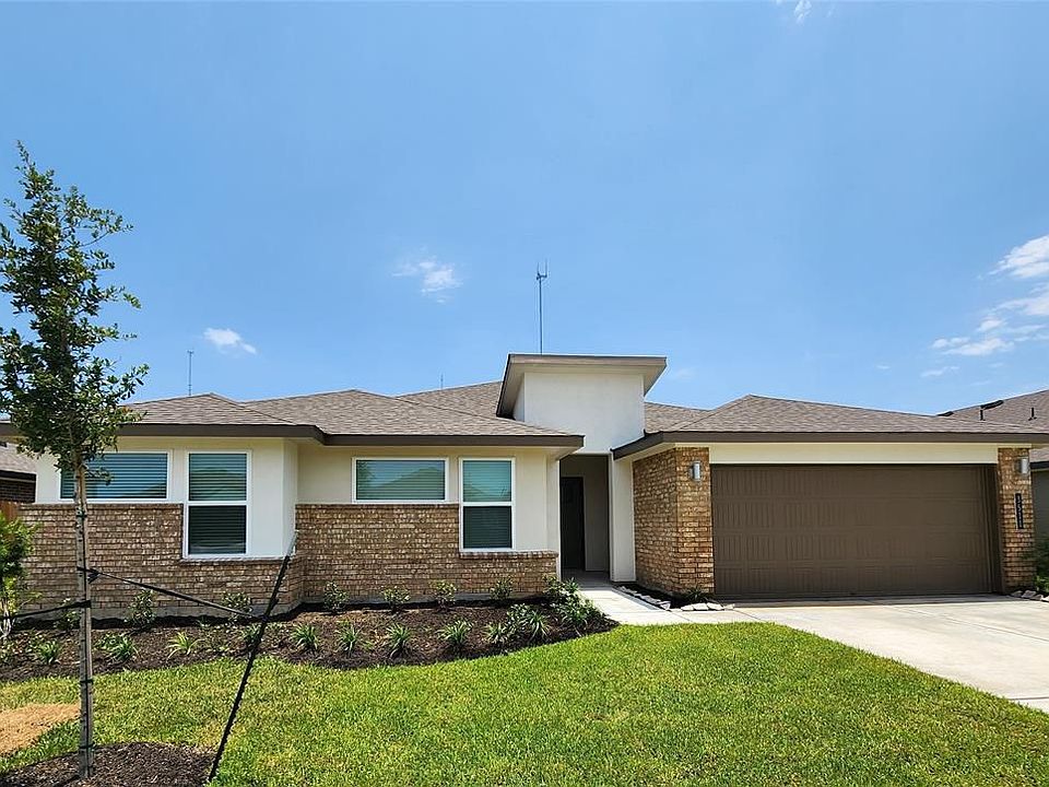 1st image of 3511 Terrace Landing Ct