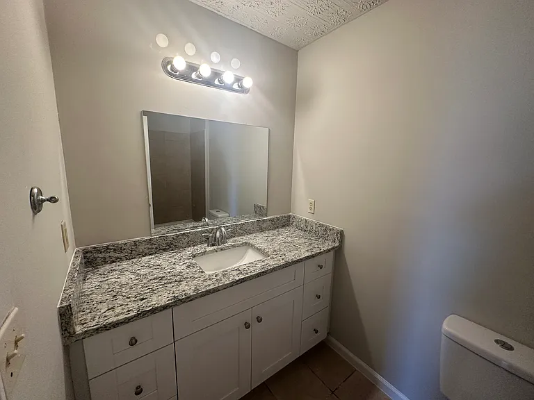 5716 Woodvalley Trce — Photo 15