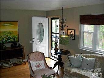 5th image of 3469 Oak Hill Ave