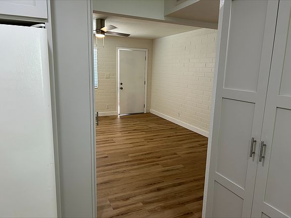 5th image of 3421 N Paiute Way #1