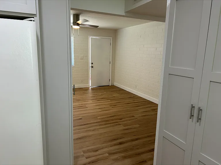 3421 N Paiute Way #2 — Photo 14