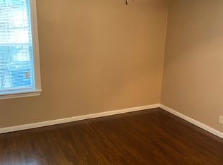 4014 S Vandalia Ave, Tulsa, OK 74135