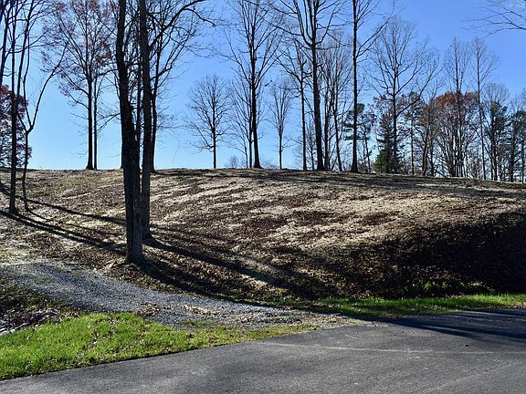 2nd image of LOT 2 Mystic Dr