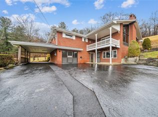 139 Strasser Rd, Greensburg, PA 15601