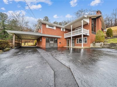 139 Strasser Rd, Greensburg, PA, 15601