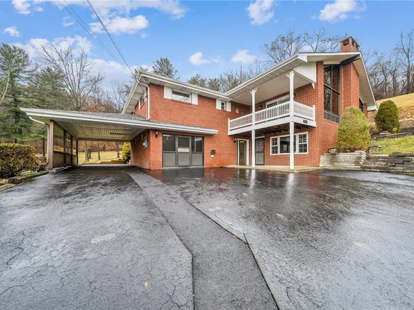 139 Strasser Rd, Greensburg, PA 15601