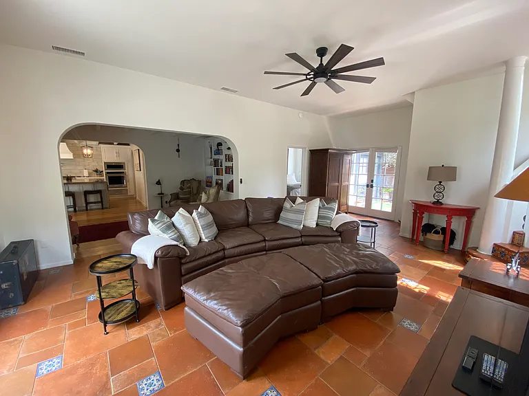 622 Palomar Ave — Photo 18