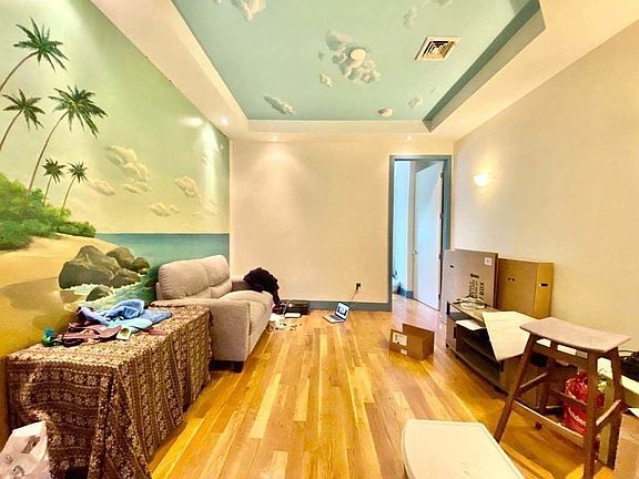 5th image of 64 Palmetto St #3F