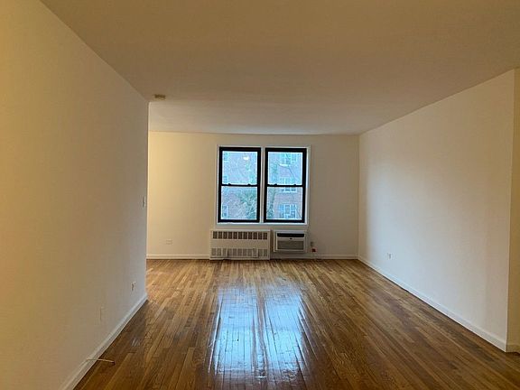2nd image of 102-30 Queens Blvd #6H
