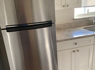 6881 Church St APT 3, Jupiter, FL 33458