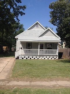 1st image of 1637 S Wichita St