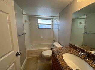 1700 Windorah Way E #1, West Palm Beach, FL 33411