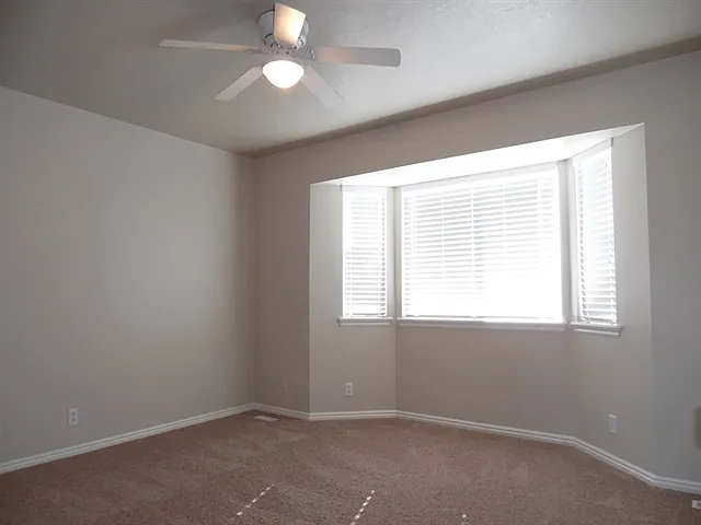 1859 N 750 W — Photo 6