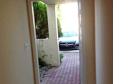 4th image of 9167 Fontainebleau Blvd APT 7