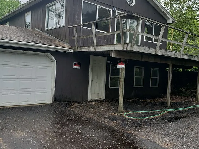 E12505 County Rd W — Photo 27