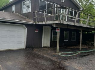 E12505 County Rd W, Baraboo, WI 53913