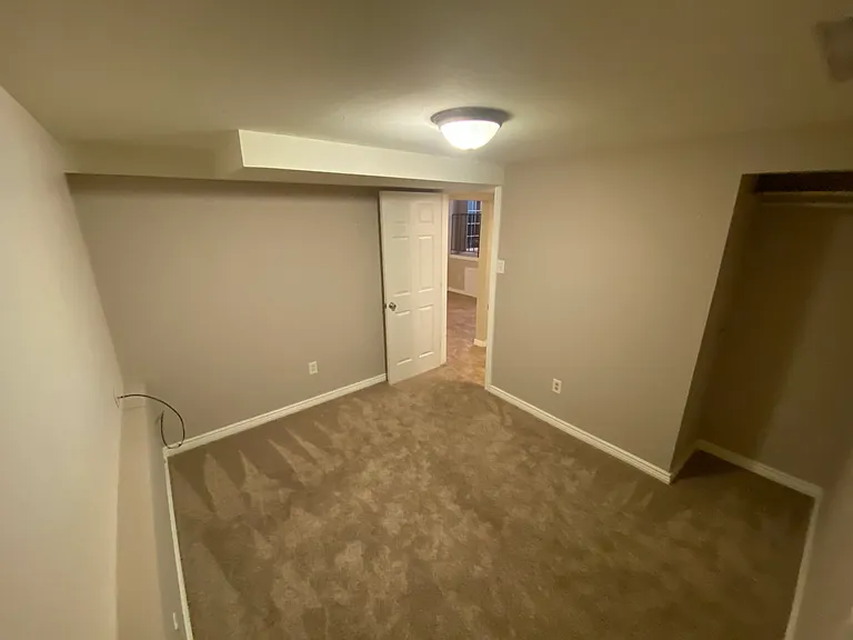7165 White Mountain Dr — Photo 9