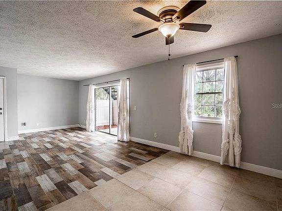 5th image of 13718 Orange Sunset Dr Unit 101