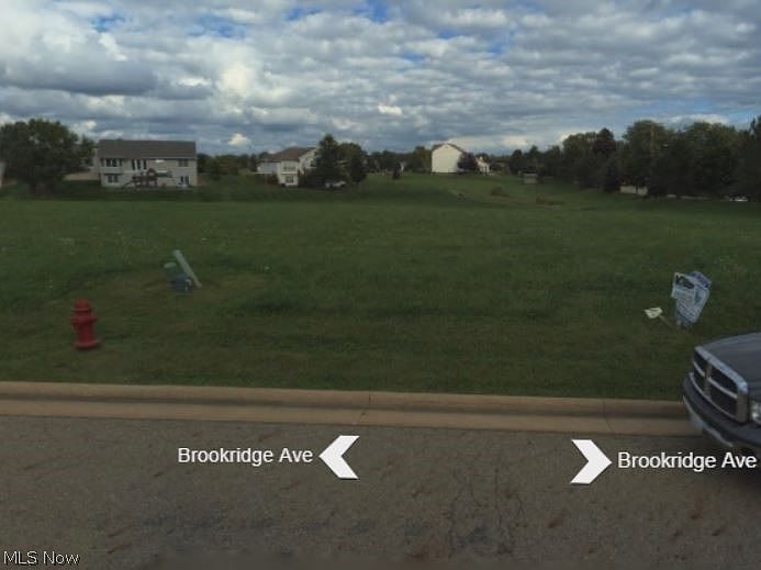 1st image of Brookridge Ave