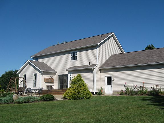 2nd image of 3542 Candace Ct