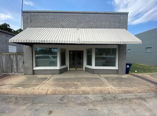 44 Military Rd, Marion, AR 72364