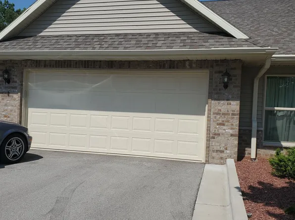 2441 Remington Rd #1, Green Bay, WI 54302