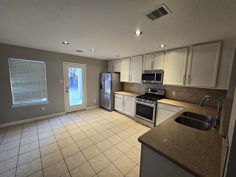 339 Silky Leaf Dr — Photo 5