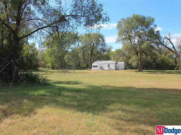 3rd image of 171 County Road G