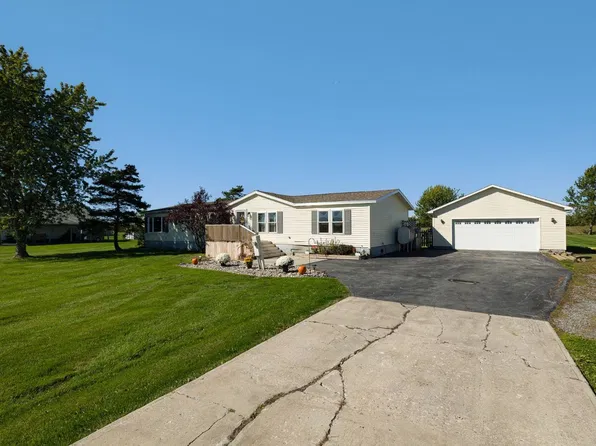 28353 Old Town Springs Rd, Chaumont, NY 13622