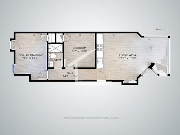 3rd image of this home