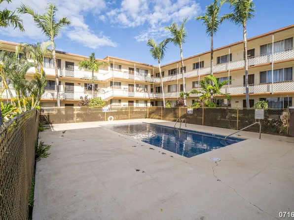 94-054 Leolua St APT 208, Waipahu, HI 96797