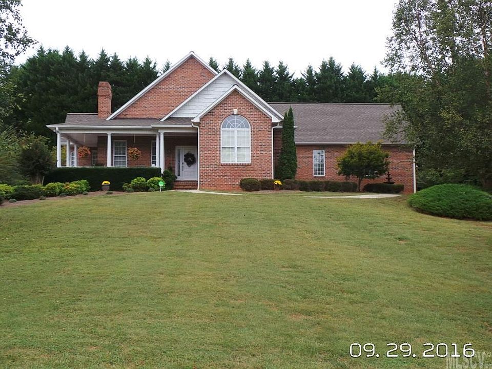 1st image of 331 Springwood Dr NE