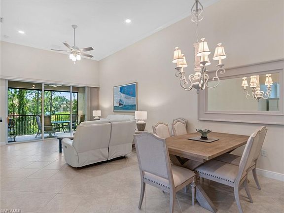 3rd image of 12030 Matera LN #201