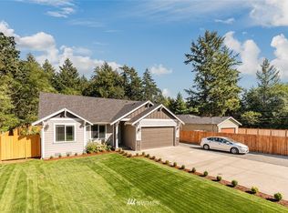 14219 A St S, Tacoma, WA